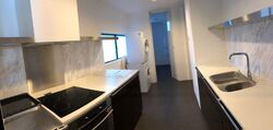 Nomu (D9), Apartment #613560341